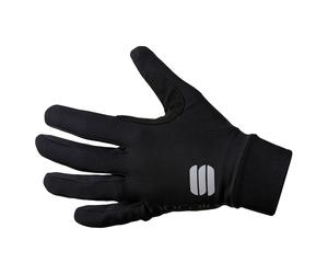 SPORTFUL NO RAIN GLOVES XXL