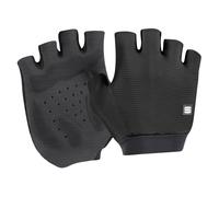 Sportful Padded Gloves Nero L