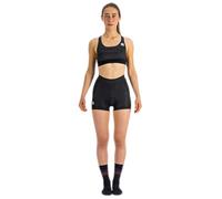 Sportful Cycling W - boxer - donna M Black woman