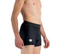Sportful Pantaloncini Intimi Tecnici Cycling