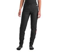 Sportful Apex W - pantaloni sci da fondo - donna M Black woman Gore-Tex Infinium,Oeko-Tex 100,Bluesign