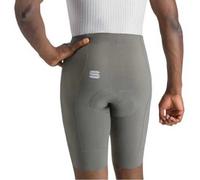 Sportful Pantaloni Corti Skr Gun Metal