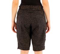 Sportful Pantaloni Corti Sky Rider Giara Black