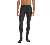Sportful Pantaloni Intimi Tecnici 2nd Skin