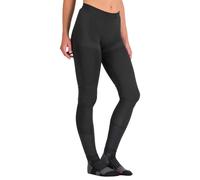 Sportful Pantaloni Intimi Tecnici 2nd Skin