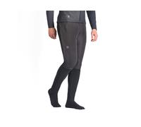 SPORTFUL PANTALONI SCI FONDO UOMO 0425522 002 OFFSET PANT BLACK