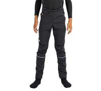 Sportful Pantaloni Squadra