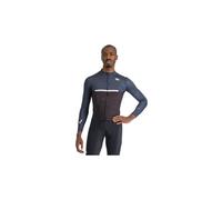 Sportful Maglia A Maniche Lunghe Pista Thermal