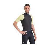 Sportful Pro 2 Gilet Nero 3XL Uomo