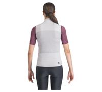 Sportful Gilet Pro 2