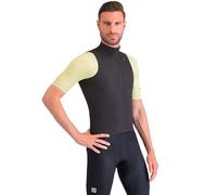 Sportful PRO 2 Gilet L