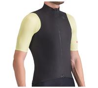 Sportful - Pro 2 Vest - Gilet da ciclismo S grigio