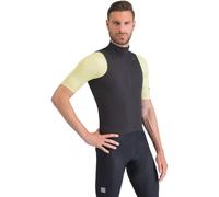 SPORTFUL Pro 2 Vest - Uomo - Nero - Taglia L- modello 2026