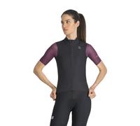 Sportful Pro 2 W - gilet ciclismo - donna Black M