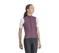 Sportful Gilet Pro 2 Donna Viola S
