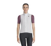 Sportful Pro 2 W - gilet ciclismo - donna Grey M