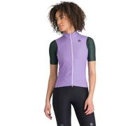 SPORTFUL Pro 2 W Vest - Donna - Rosa - Taglia S- modello 2026