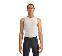 Sportful Pro Base - maglietta tecnica - uomo XL White man