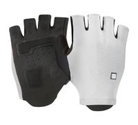 Sportful - Pro Gloves - Guanti L grigio