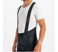 Sportful Pro Short Sleeve Base Layer L White