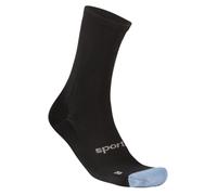 SPORTFUL PRO SOCKS L