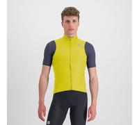 Sportful Pro Vest 2XL Cedar