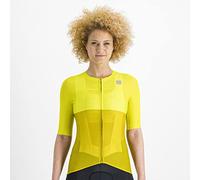 Sportful PRO W Jersey Maglia Lunga Donna