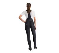 Sportful Pulse Bib Tights Nero M Donna Black