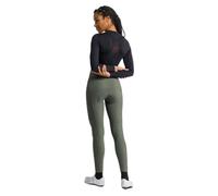 Sportful Pulse Bib Tights Verde XL Donna Green Thyme