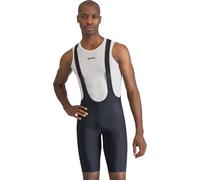 Sportful Pulse Bib Shorts Nero XL Uomo