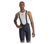 Sportful - Pulse Bibshort - Pantaloni da ciclismo XXL marrone