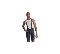 Sportful pulse calzamaglia nero