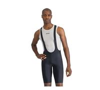 Sportful Pulse - pantaloncini ciclismo - uomo Black 3XL