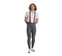 Sportful Pulse - pantalone ciclismo - uomo S Grey man
