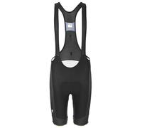 Sportful Pulse Südtirol M - salopette corta - uomo Black 4XL
