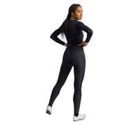 Sportful Pulse Tights Nero L Donna Black