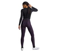 Sportful Pulse Tights Viola L Donna Metro Purple