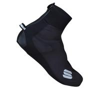SPORTFUL ROUBAIX THERMAL BOOTIE XXL
