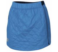 Sportful Rythmo - gonna sci di fondo - donna Blue M