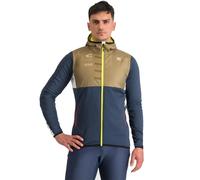 SPORTFUL Rythmo Jkt - Uomo - - Taglia S- modello 2025