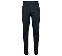 SPORTFUL Rythmo Pant - Uomo - Nero - Taglia XL- modello 2024