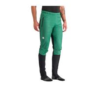 Sportful - Rythmo Pant - - Sport - Uomo - Multicolore - L