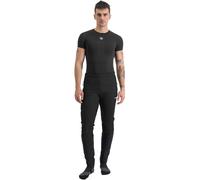 SPORTFUL Rythmo Pant - Uomo - Nero - Taglia L- modello 2026