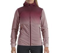 SPORTFUL Rythmo W Jacket - Donna - Viola - Taglia XS- modello 2022