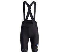 Sportful - Sagan LTD 2 Bibshort - Pantaloni da ciclismo S nero