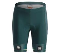 Sportful Salopette Bora-hansgrohe 2024 Sea Moss