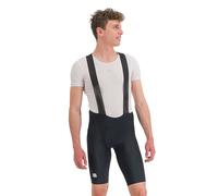 Sportful Salopette Classic