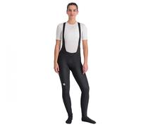 Sportful Salopette Ciclismo Neo Nero Donna L