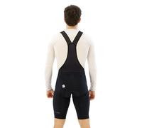 Sportful Salopette Classic Black