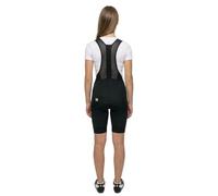 Sportful Salopette Fiandre No Rain Black
